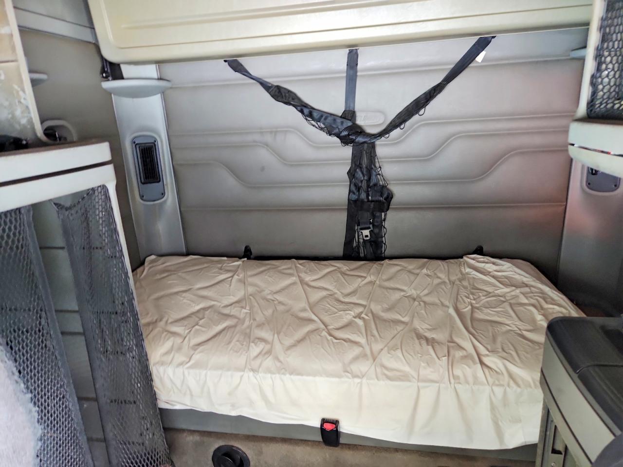 2004 FREIGHTLINER ALL OTHER