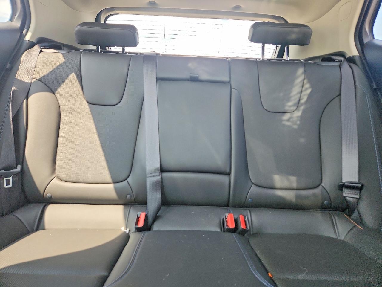 2025 BUICK ENCORE