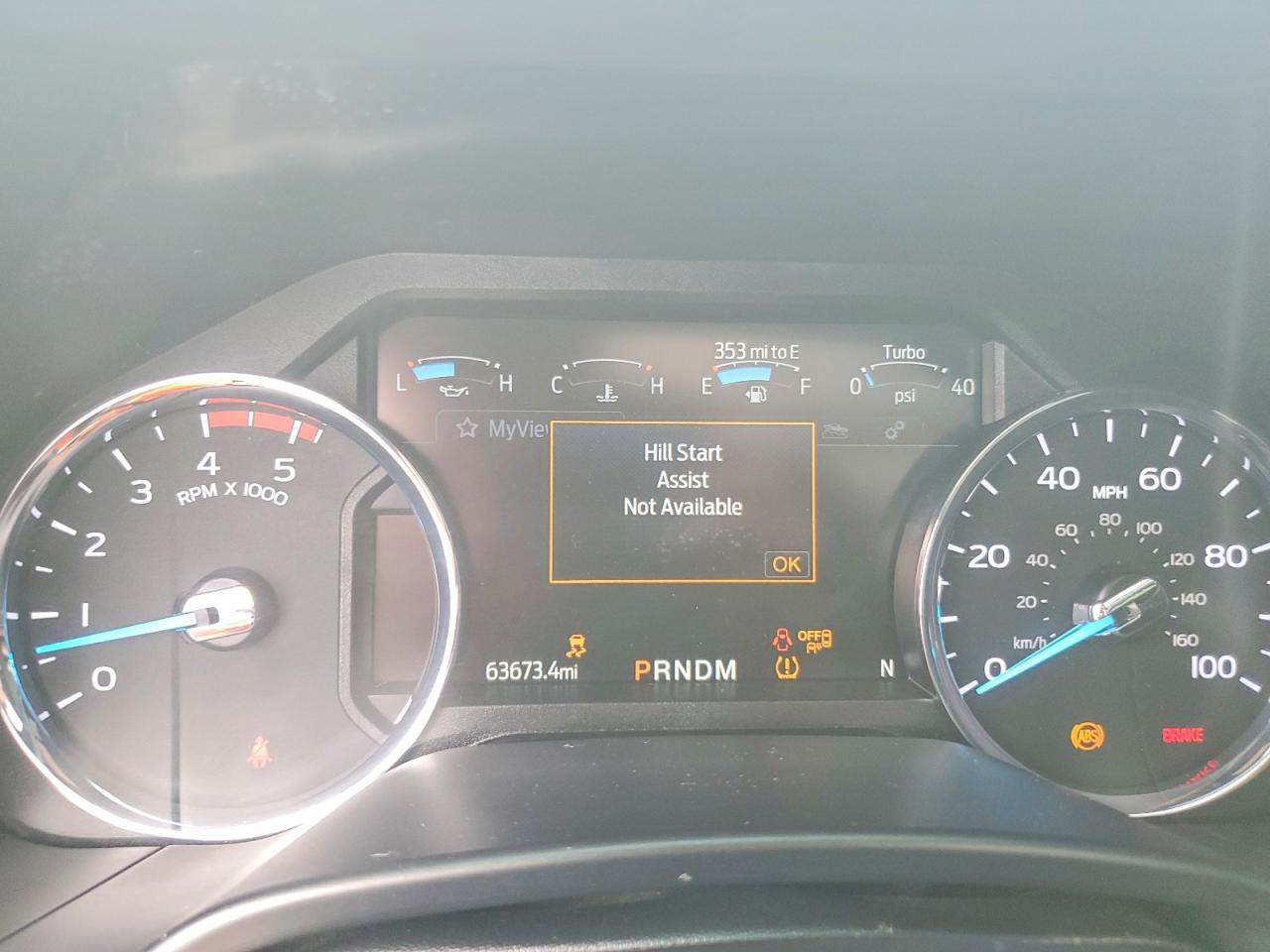 2021 FORD F350