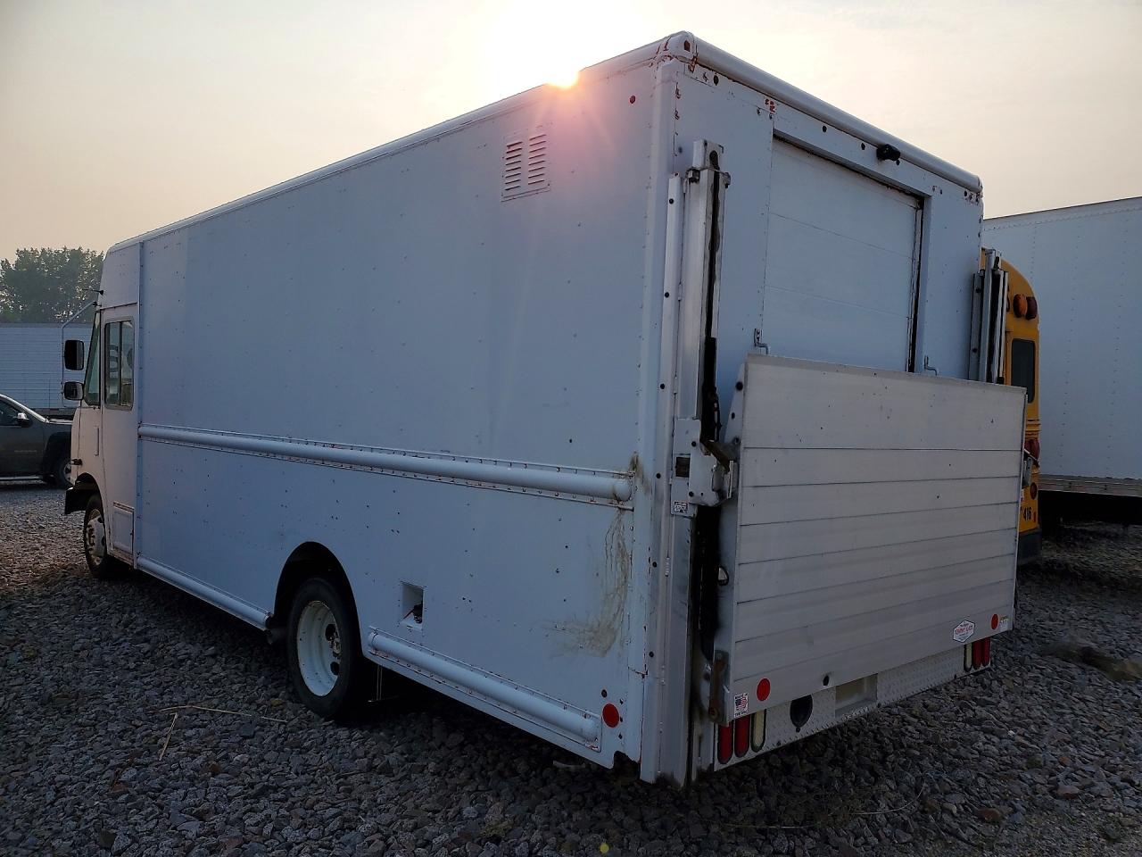 2016 FORD F-SER OTHR