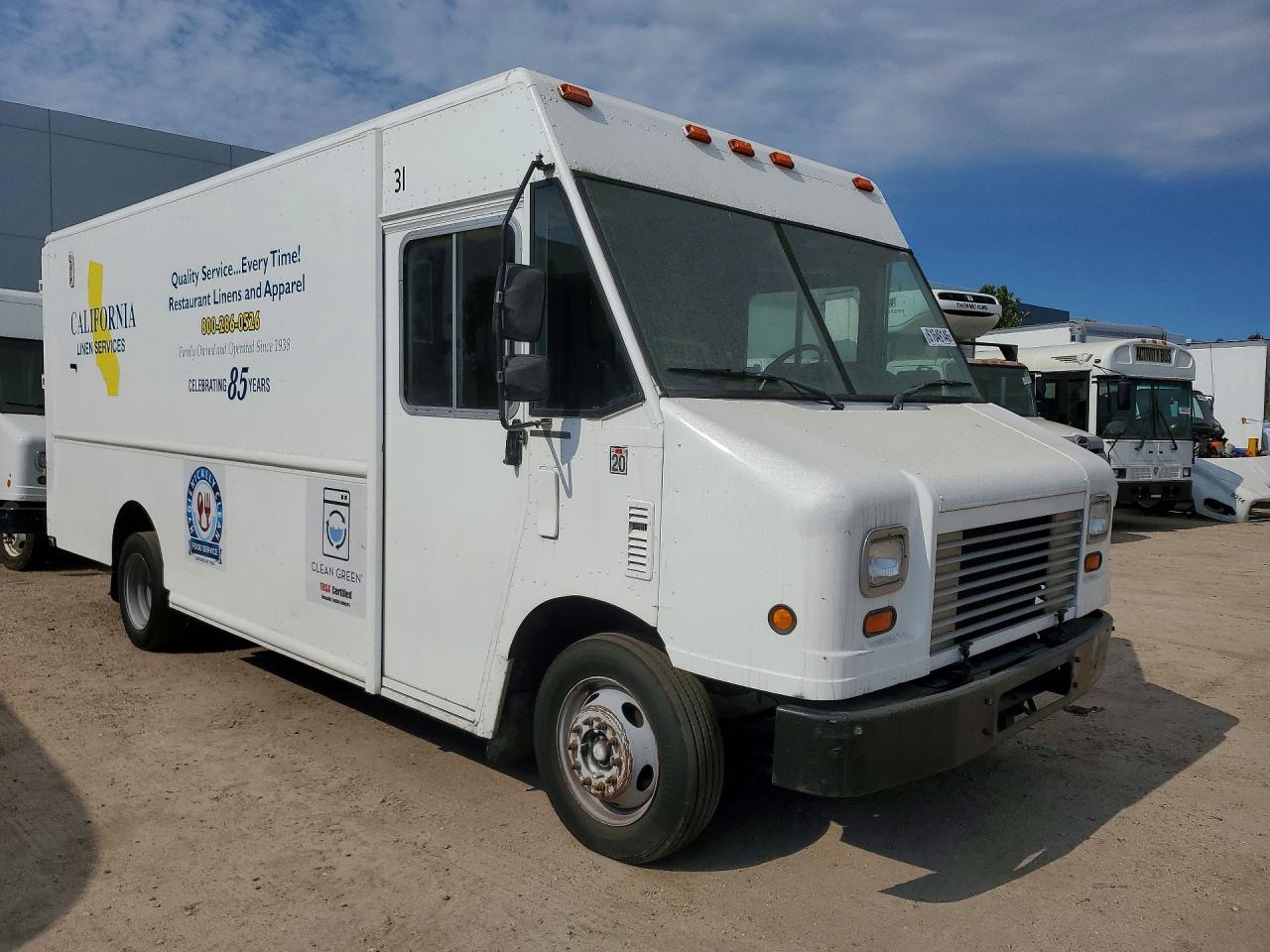 2013 FORD F-SER OTHR