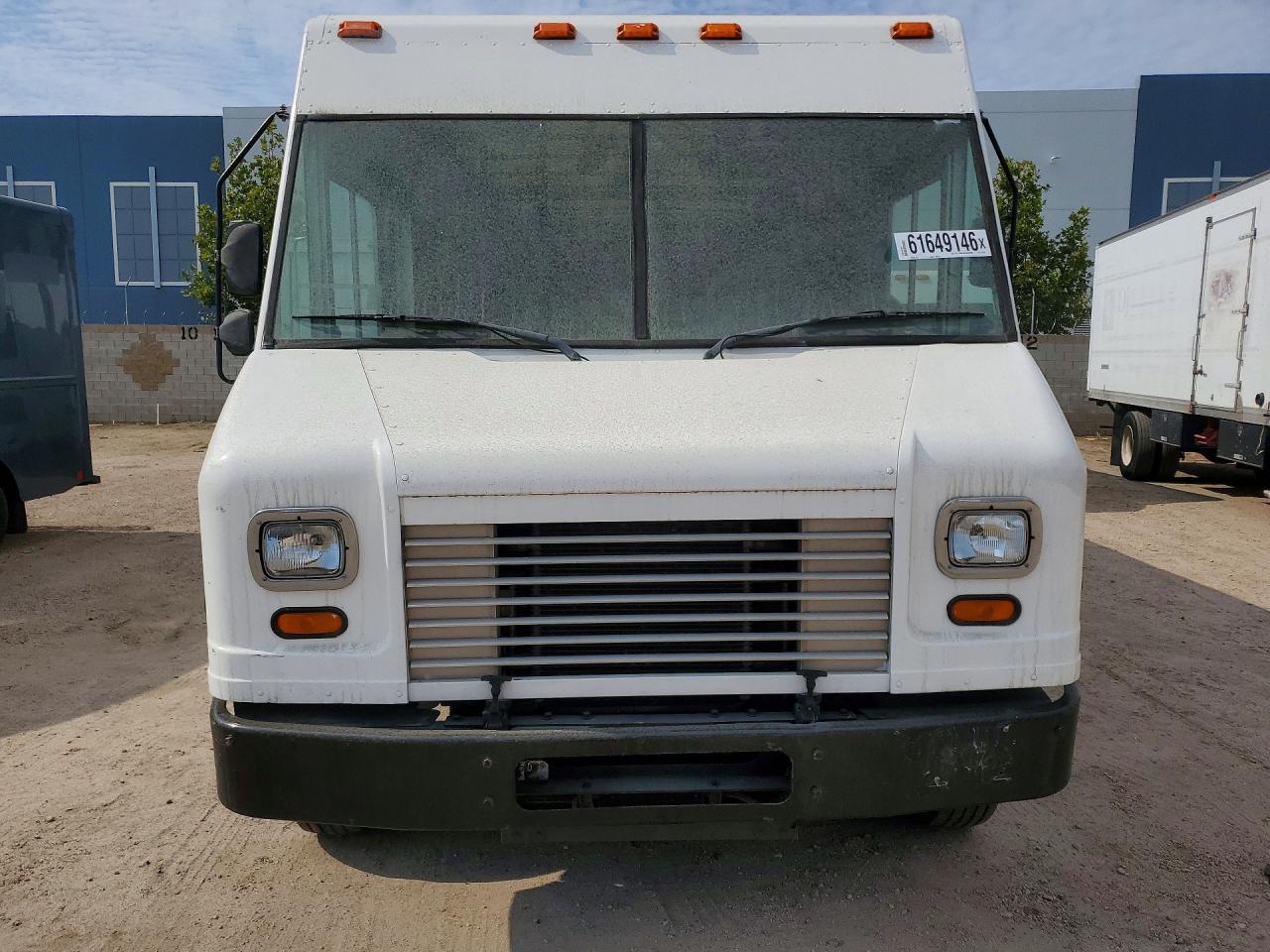 2013 FORD F-SER OTHR