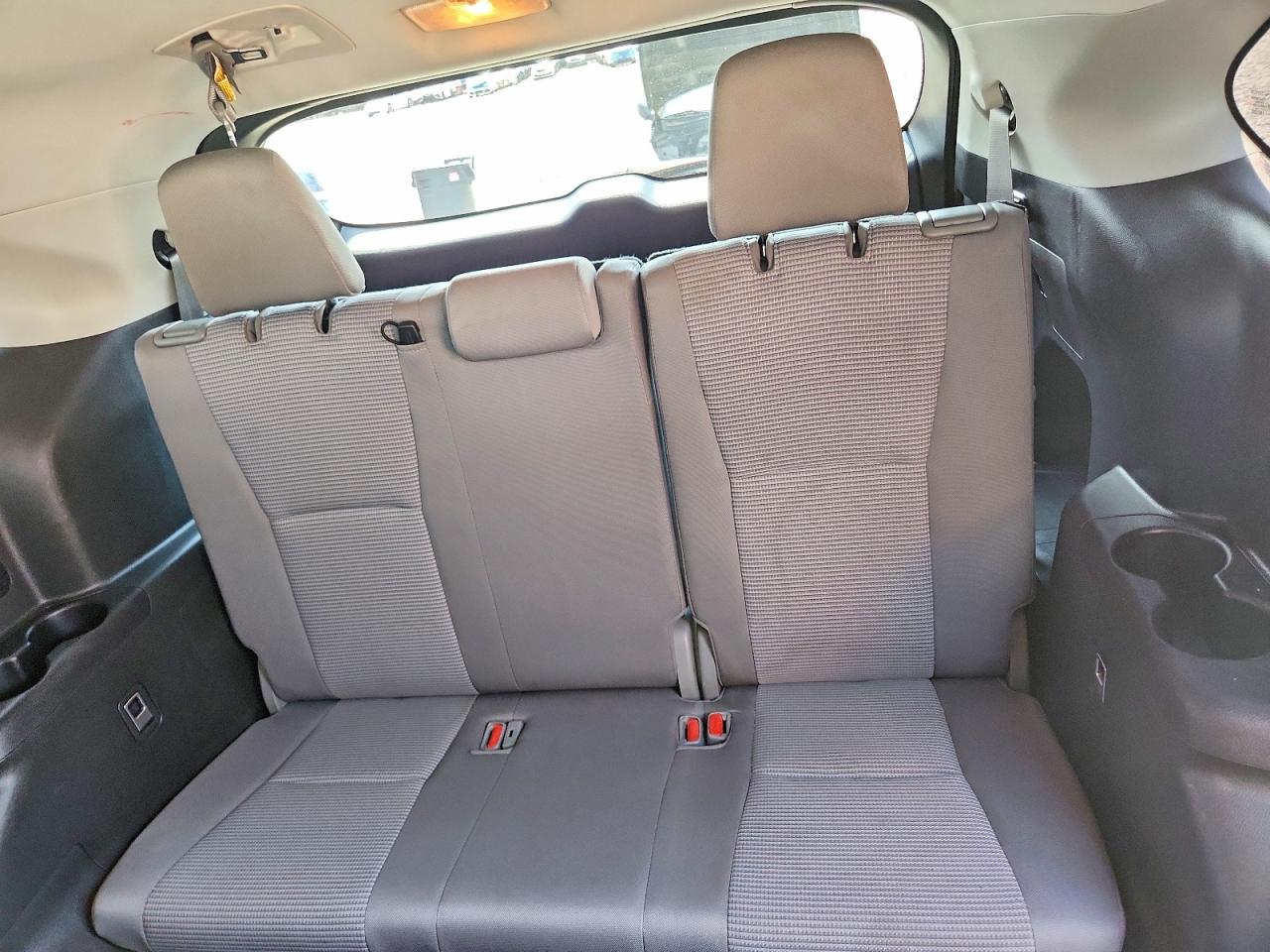 2020 TOYOTA HIGHLANDER