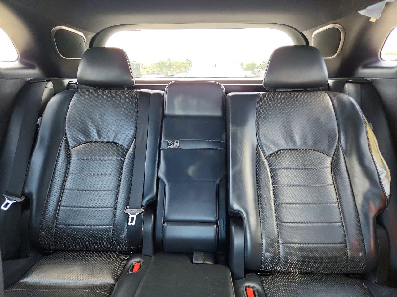 2017 LEXUS RX350