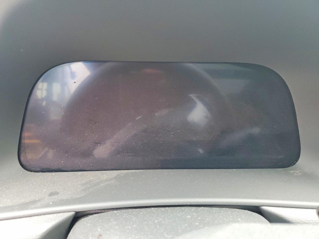 2023 HYUNDAI SONATA