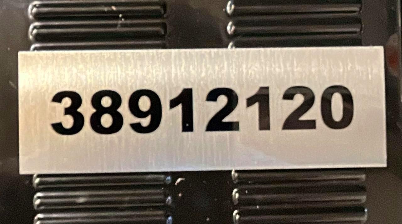 2026 OTHERS 2026 20 X