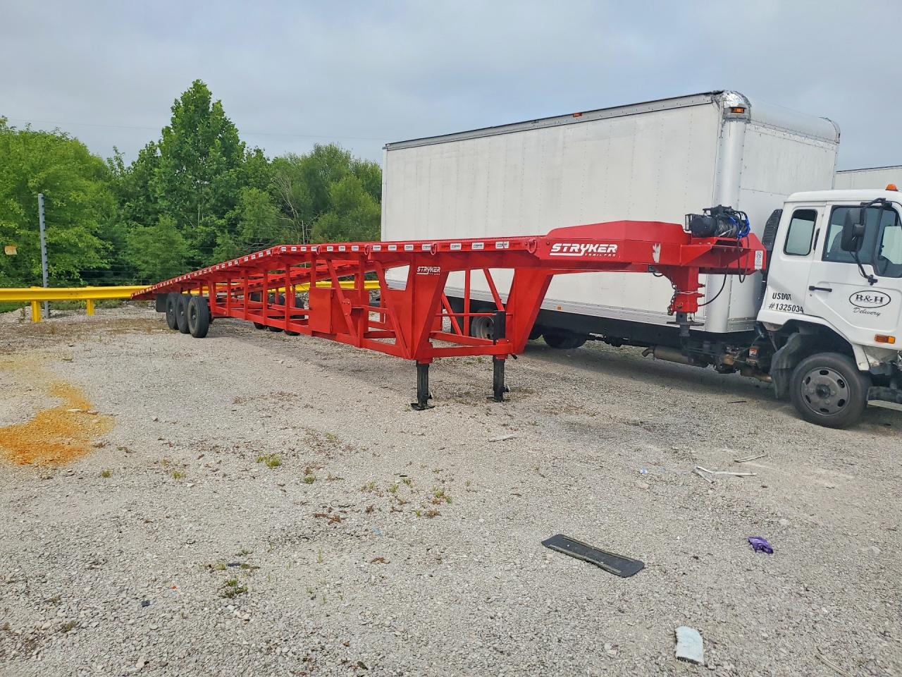 2024 ASBE 5250