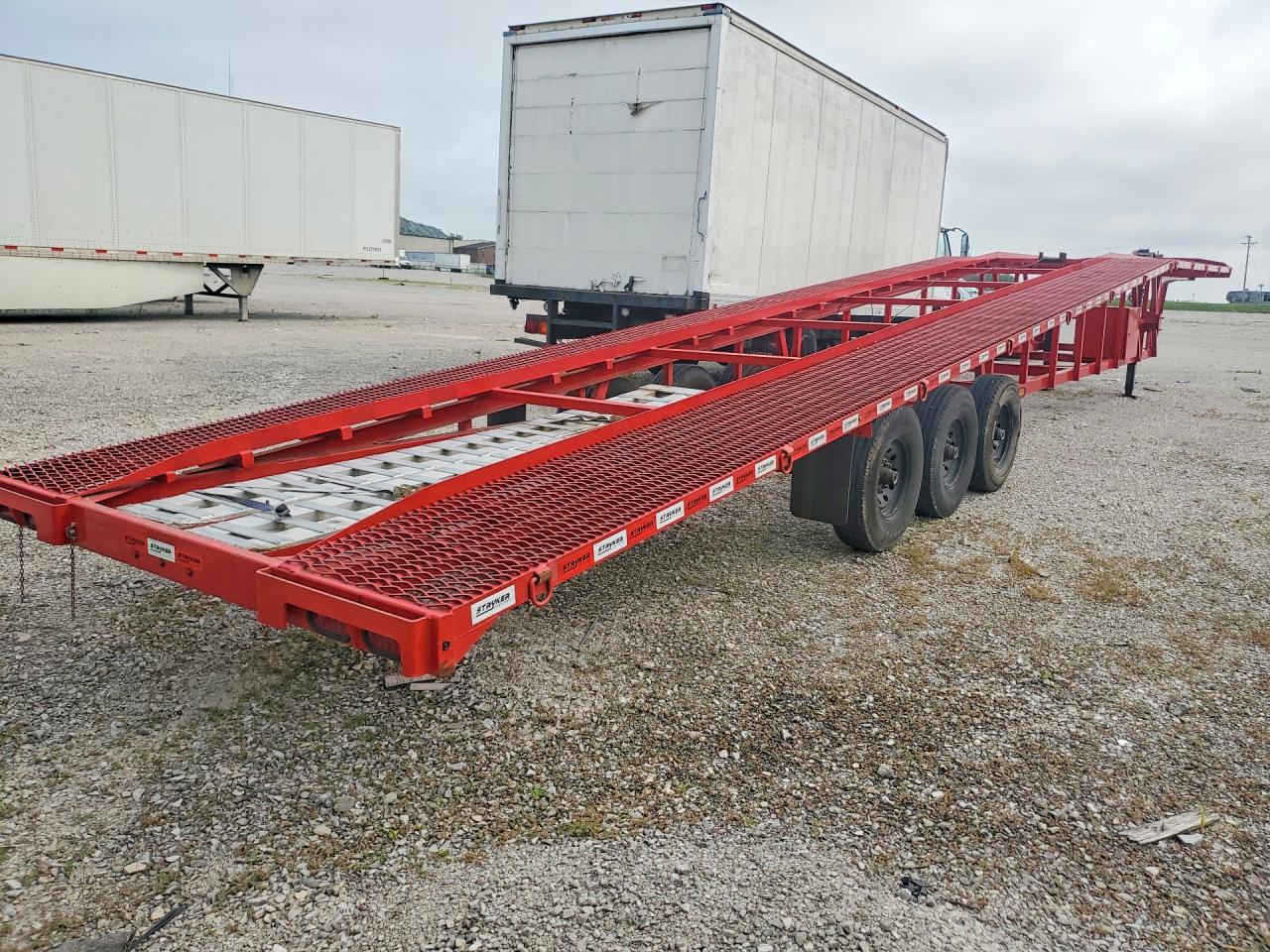 2024 ASBE 5250