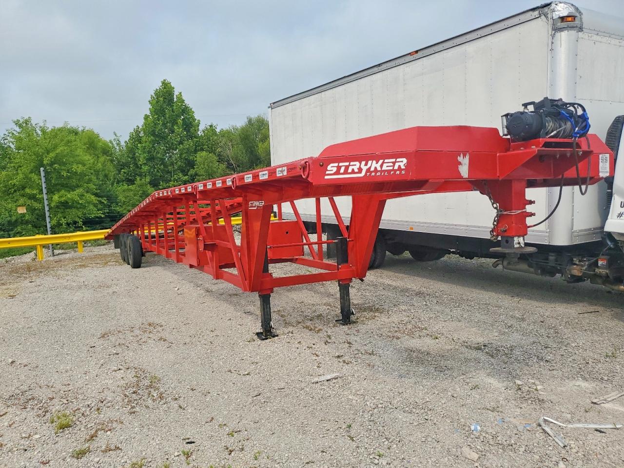 2024 ASBE 5250