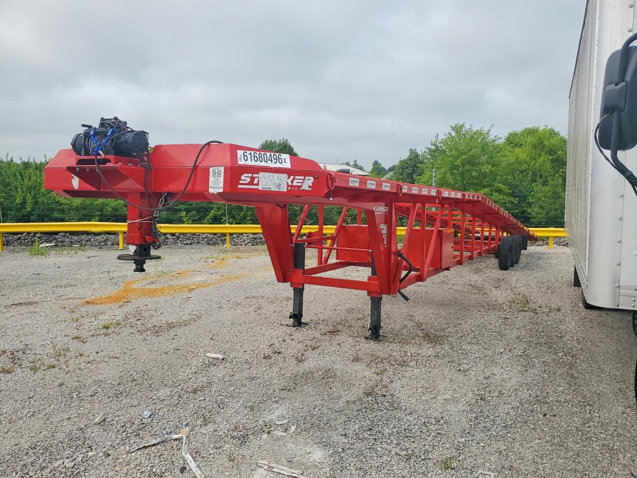 2024 ASBE 5250