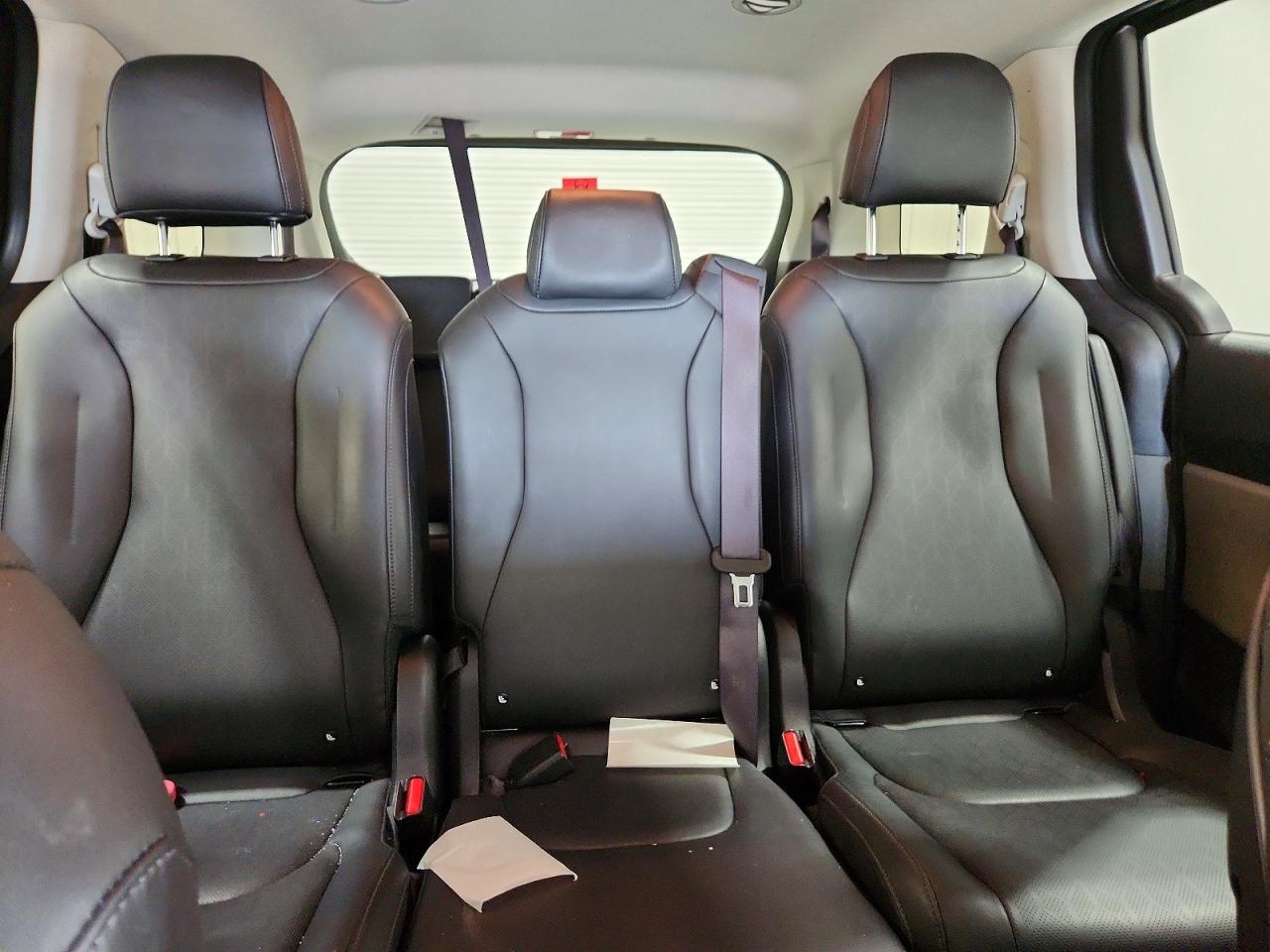 2026 KIA ALL OTHER