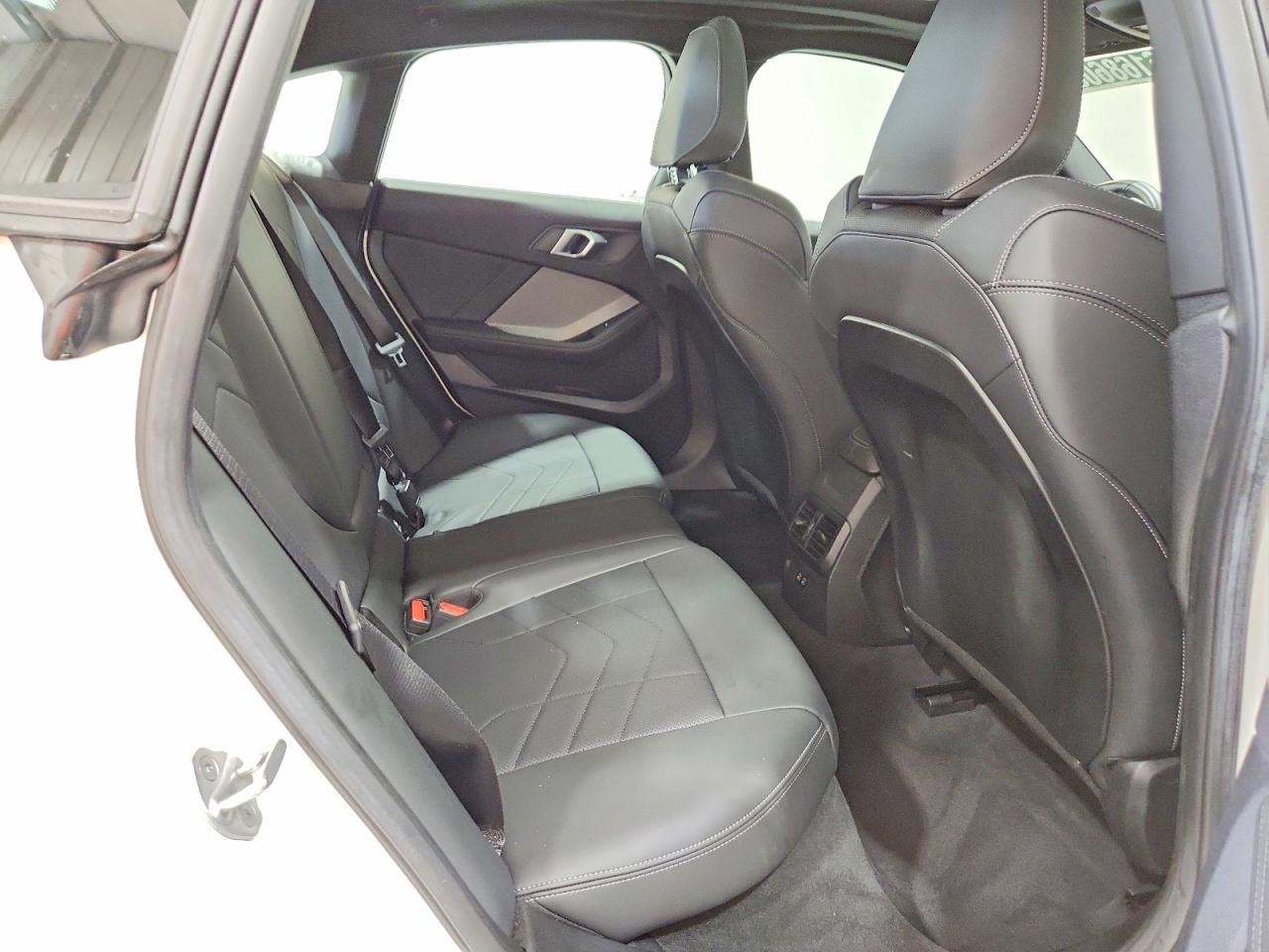 2026 BMW 2 SERIES