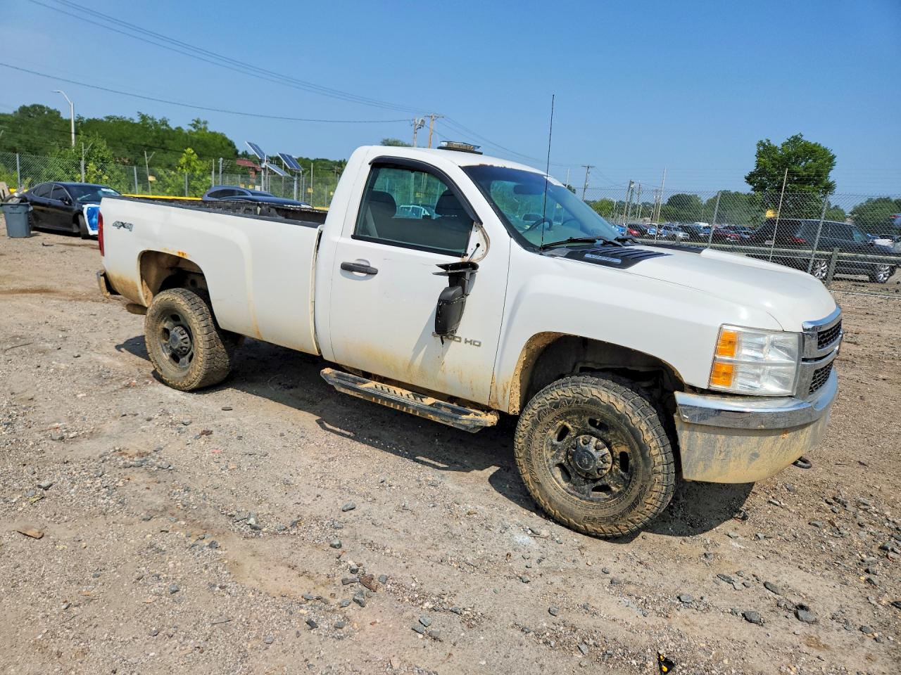 2013 CHEVROLET ALL Models
