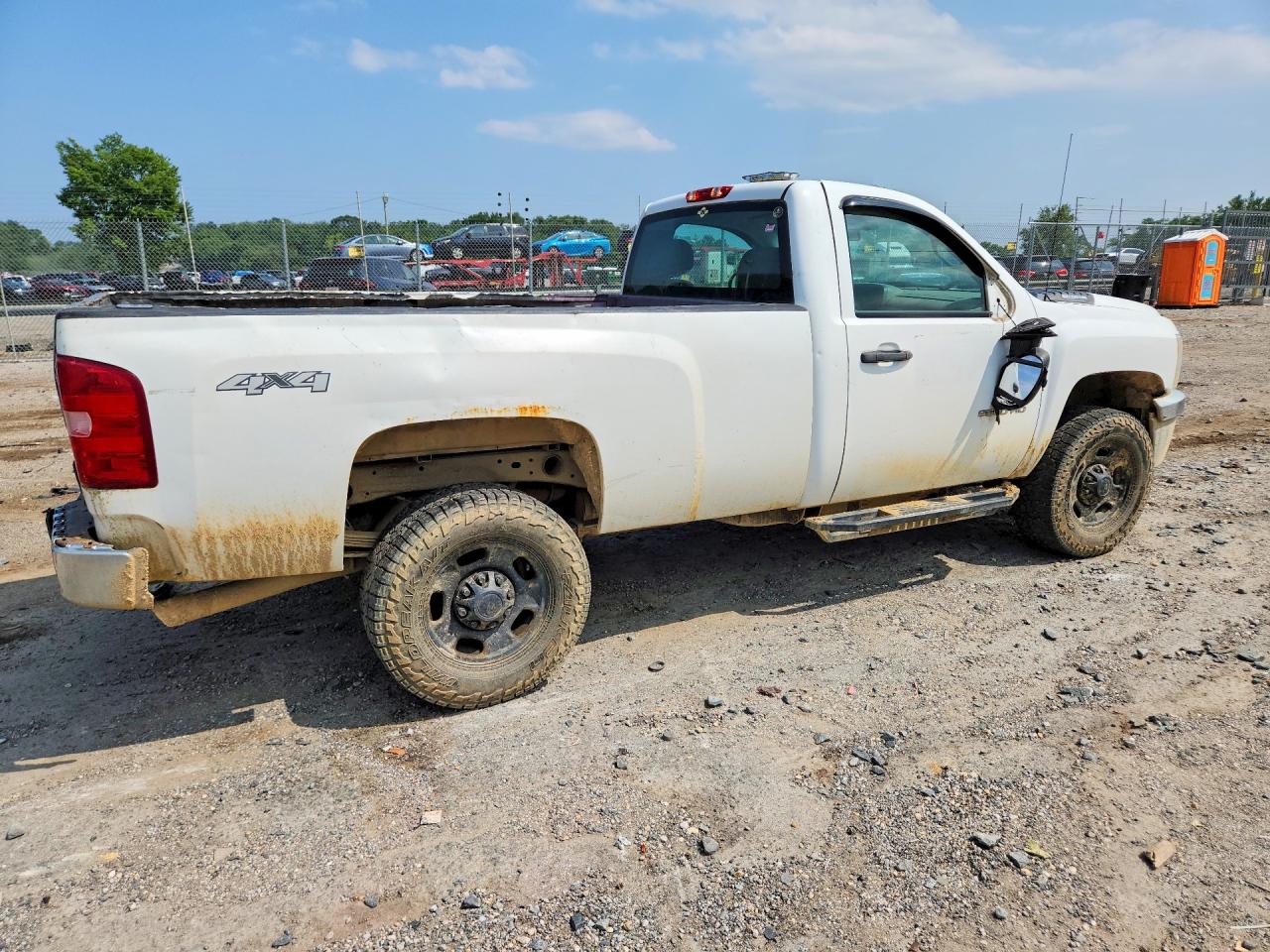 2013 CHEVROLET ALL Models