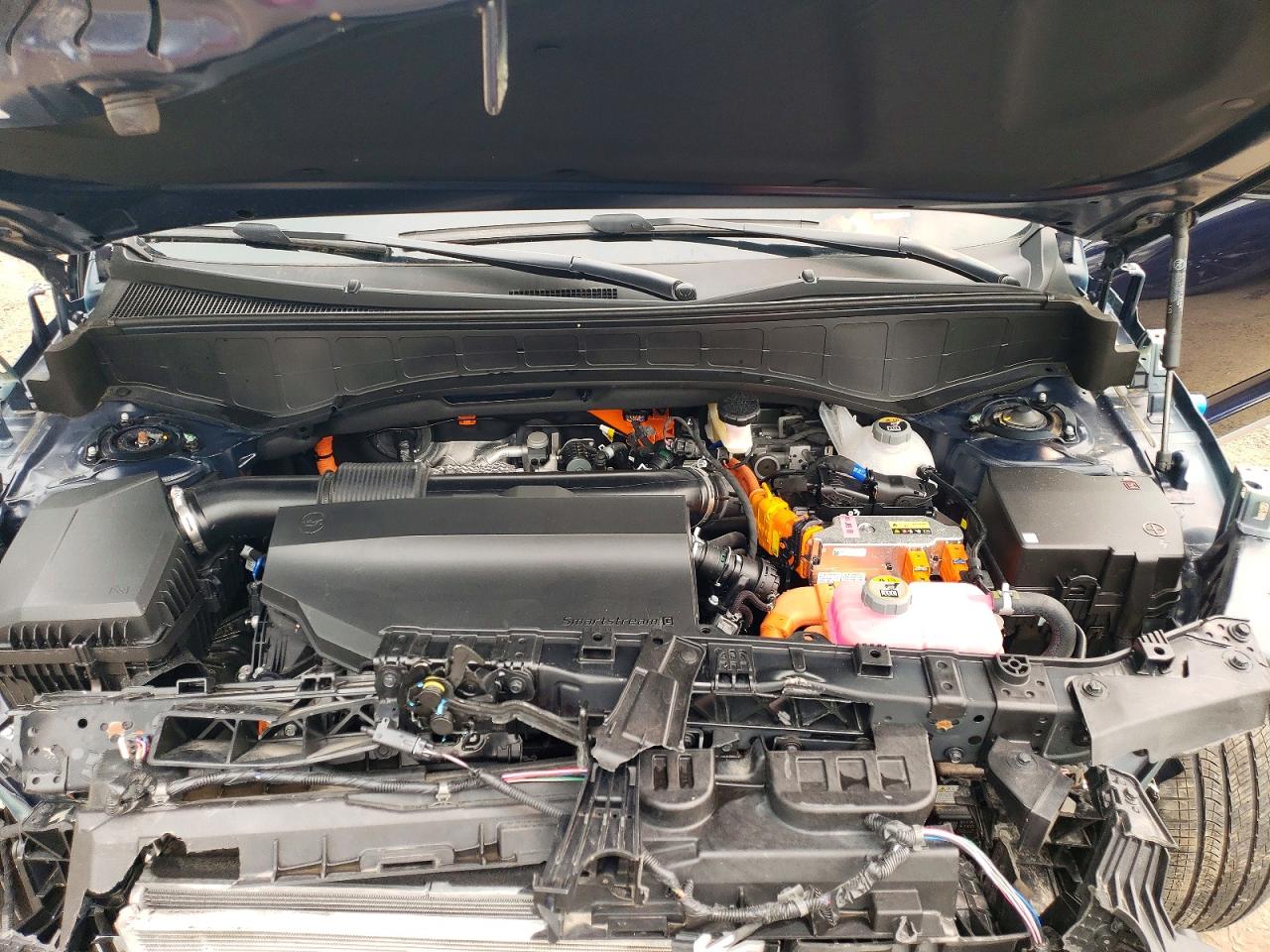 2026 HYUNDAI