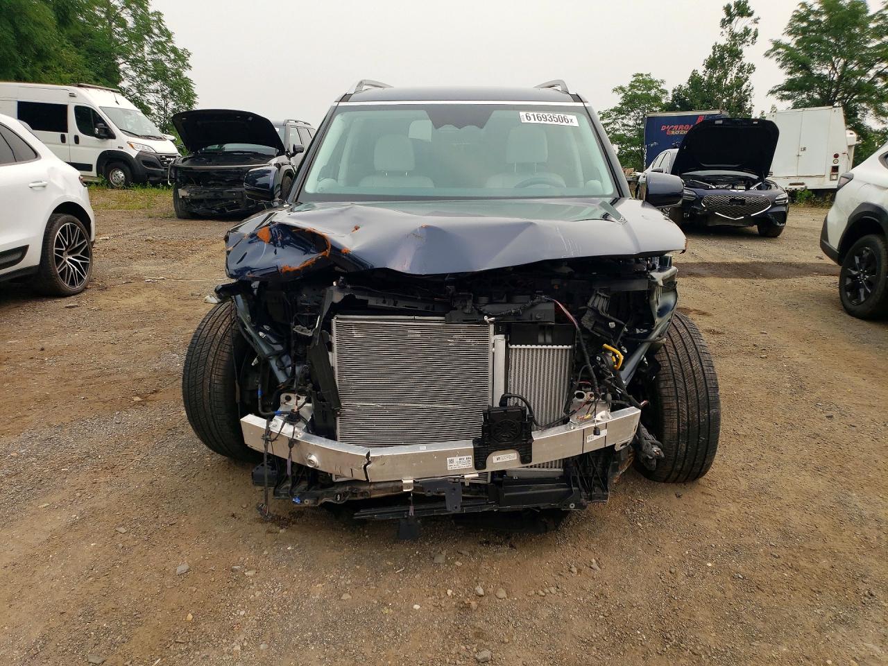 2026 HYUNDAI