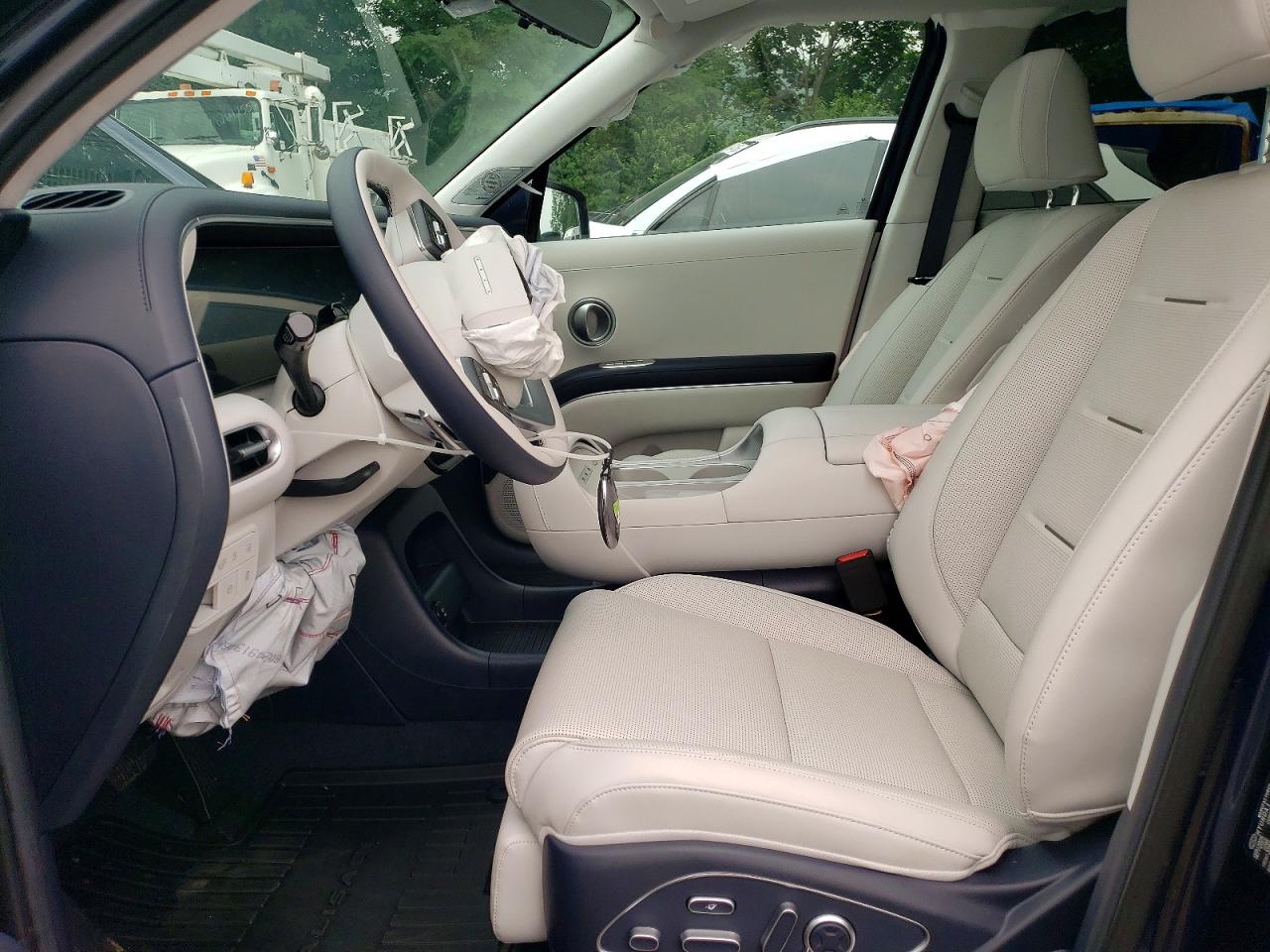 2026 HYUNDAI