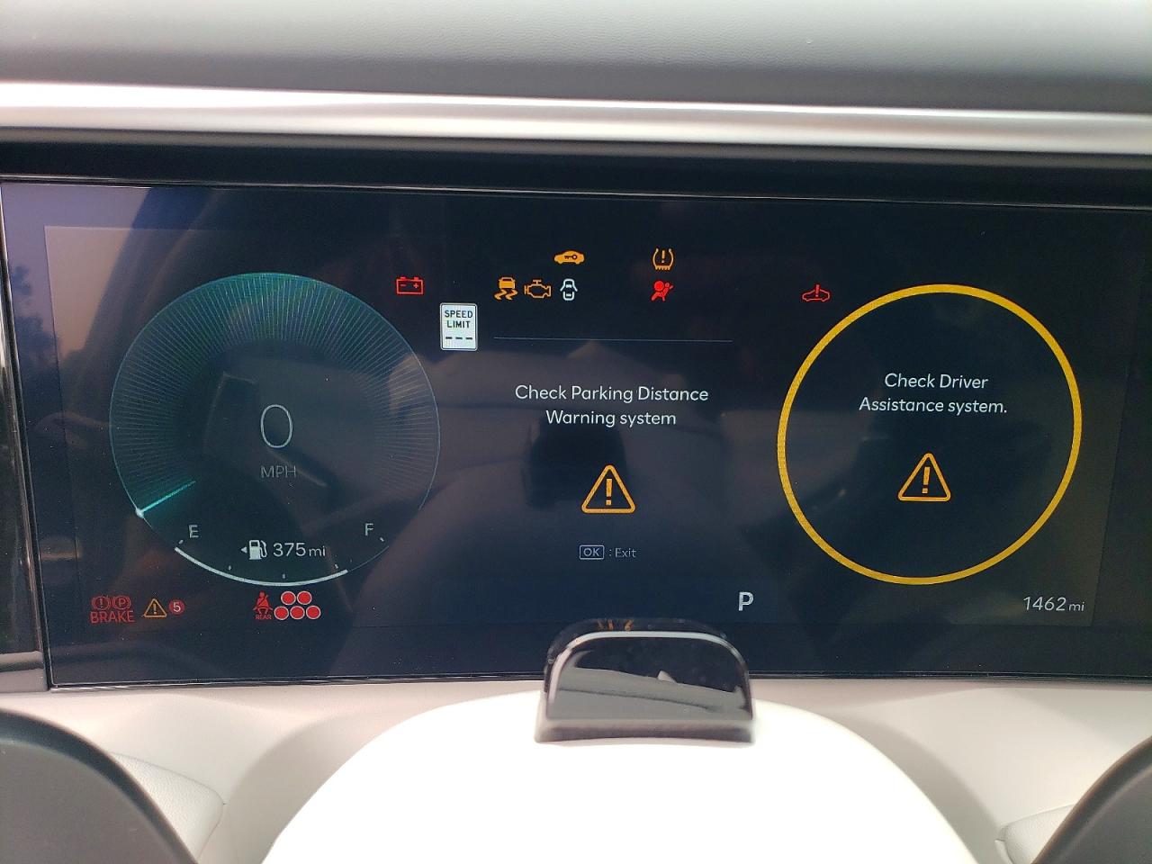 2026 HYUNDAI