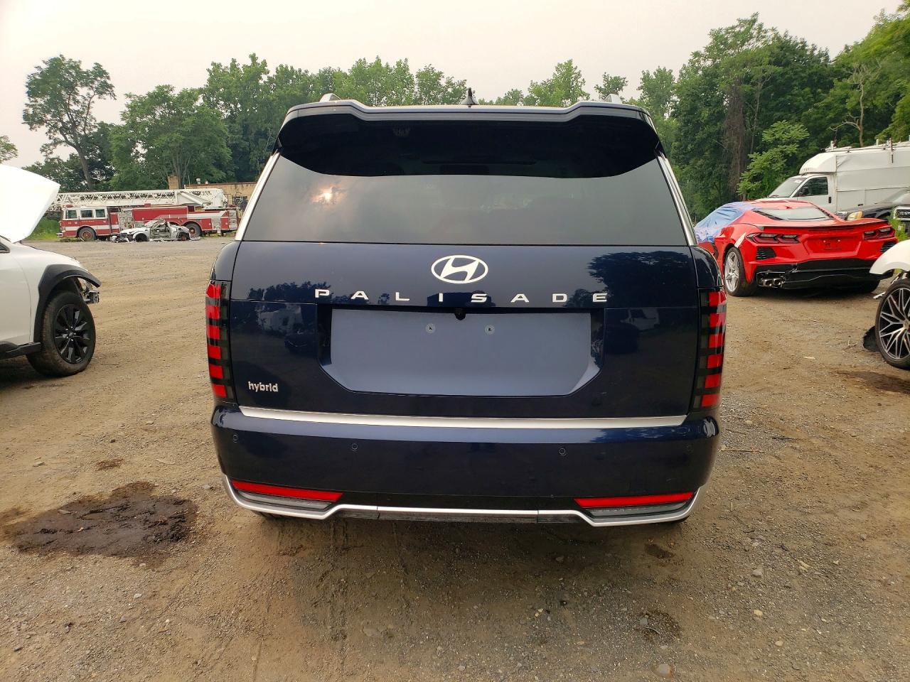 2026 HYUNDAI