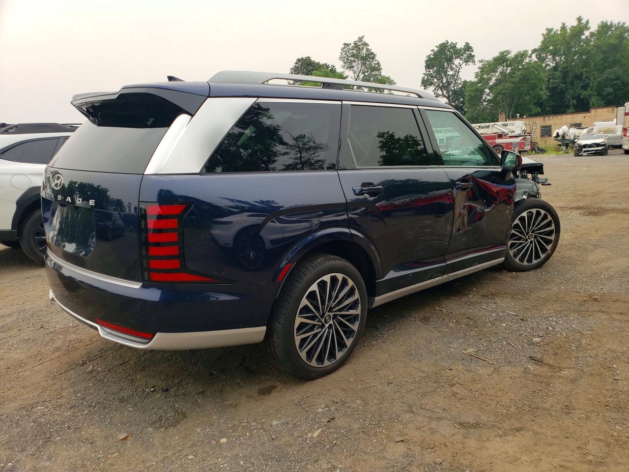 2026 HYUNDAI