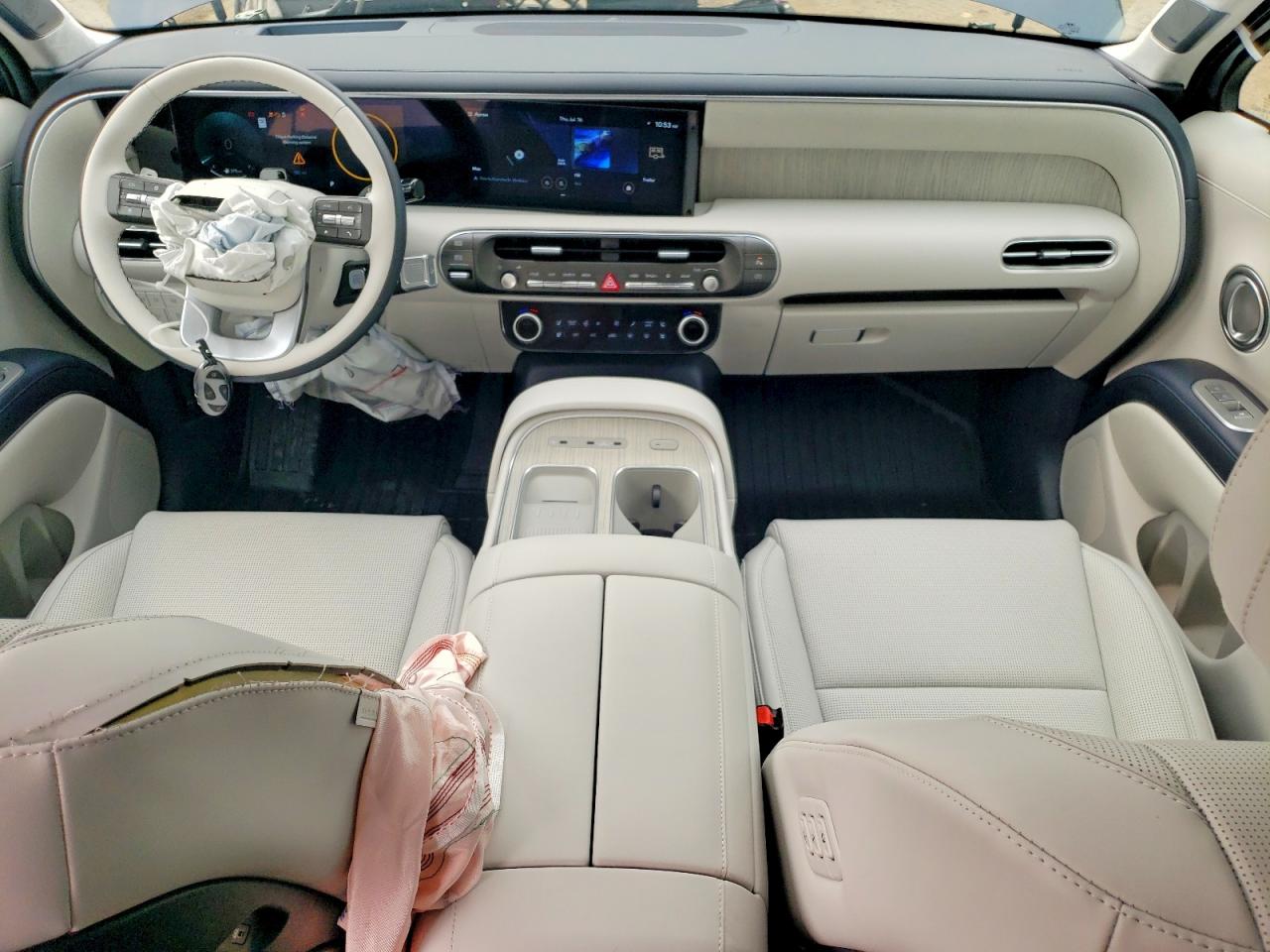 2026 HYUNDAI
