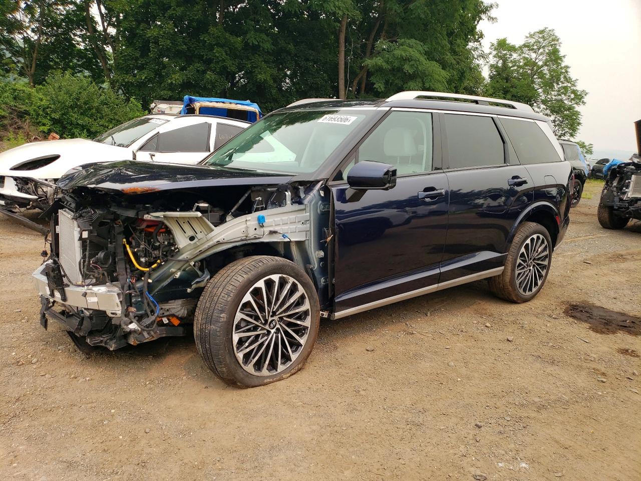 2026 HYUNDAI