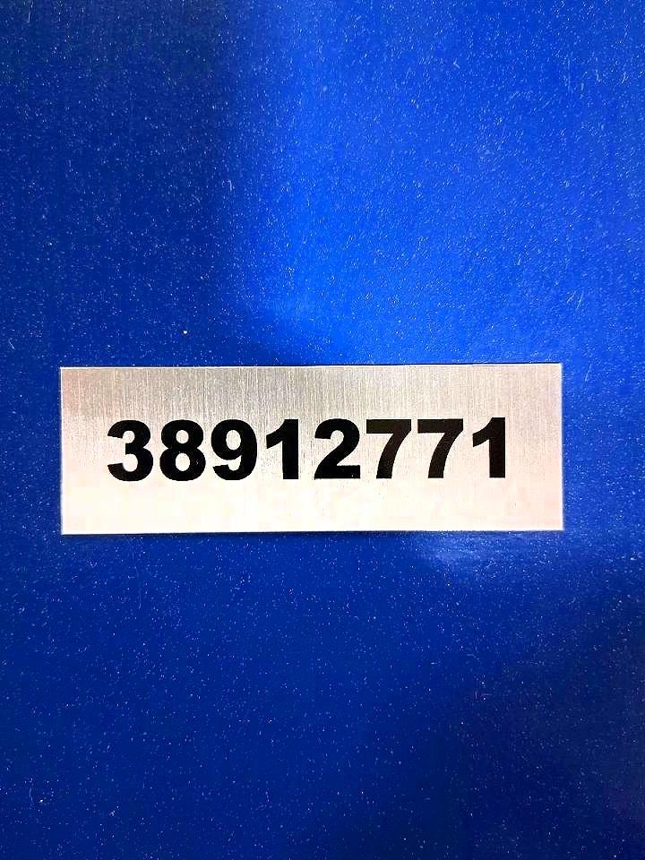 2026 OTHERS 2026 DRIVE