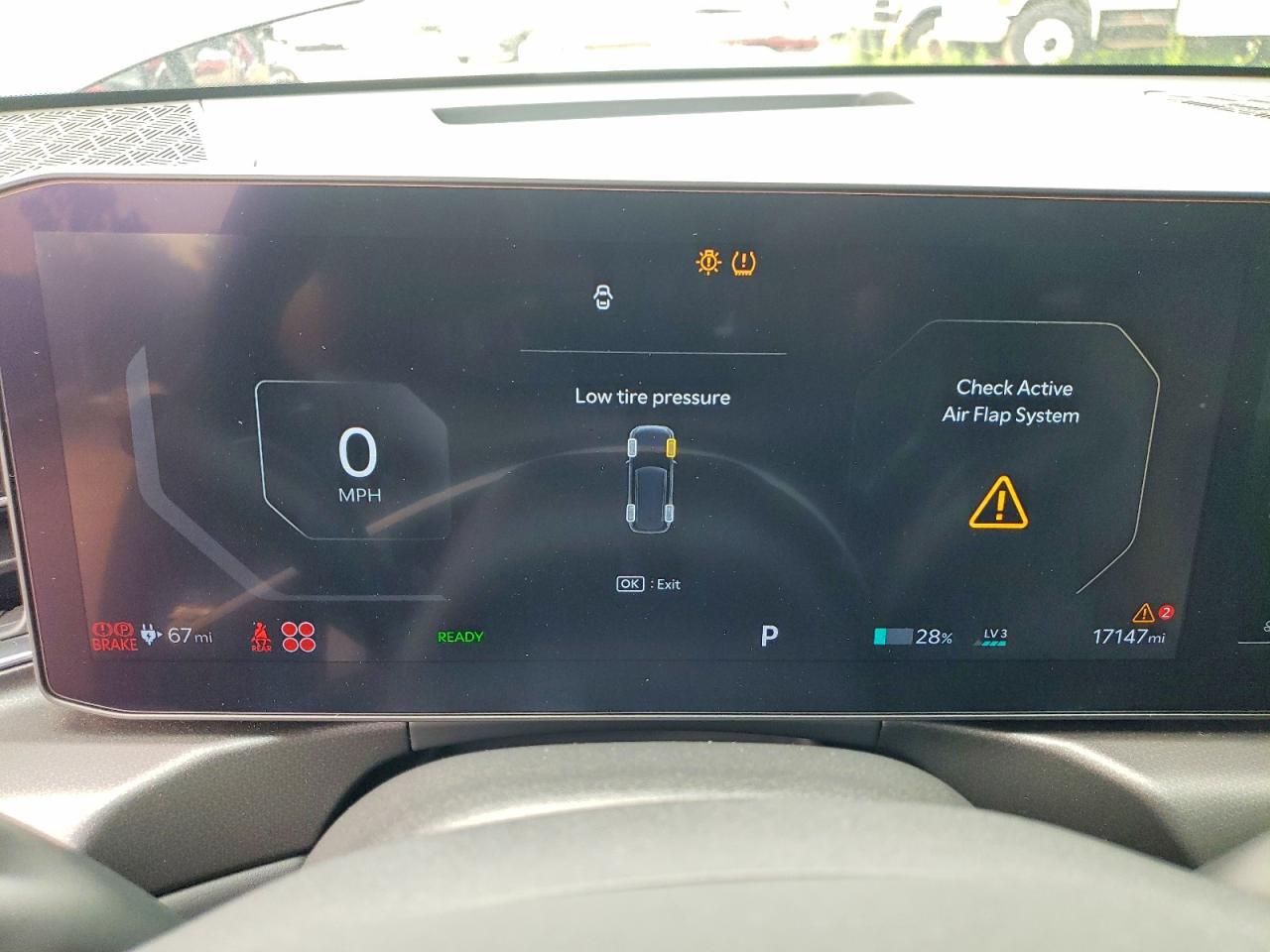 2024 KIA ALL OTHER