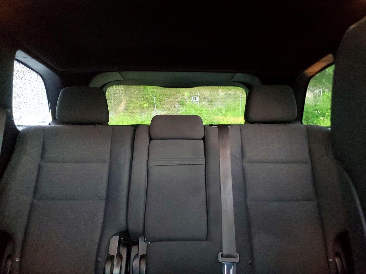 2014 JEEP GRAND CHER