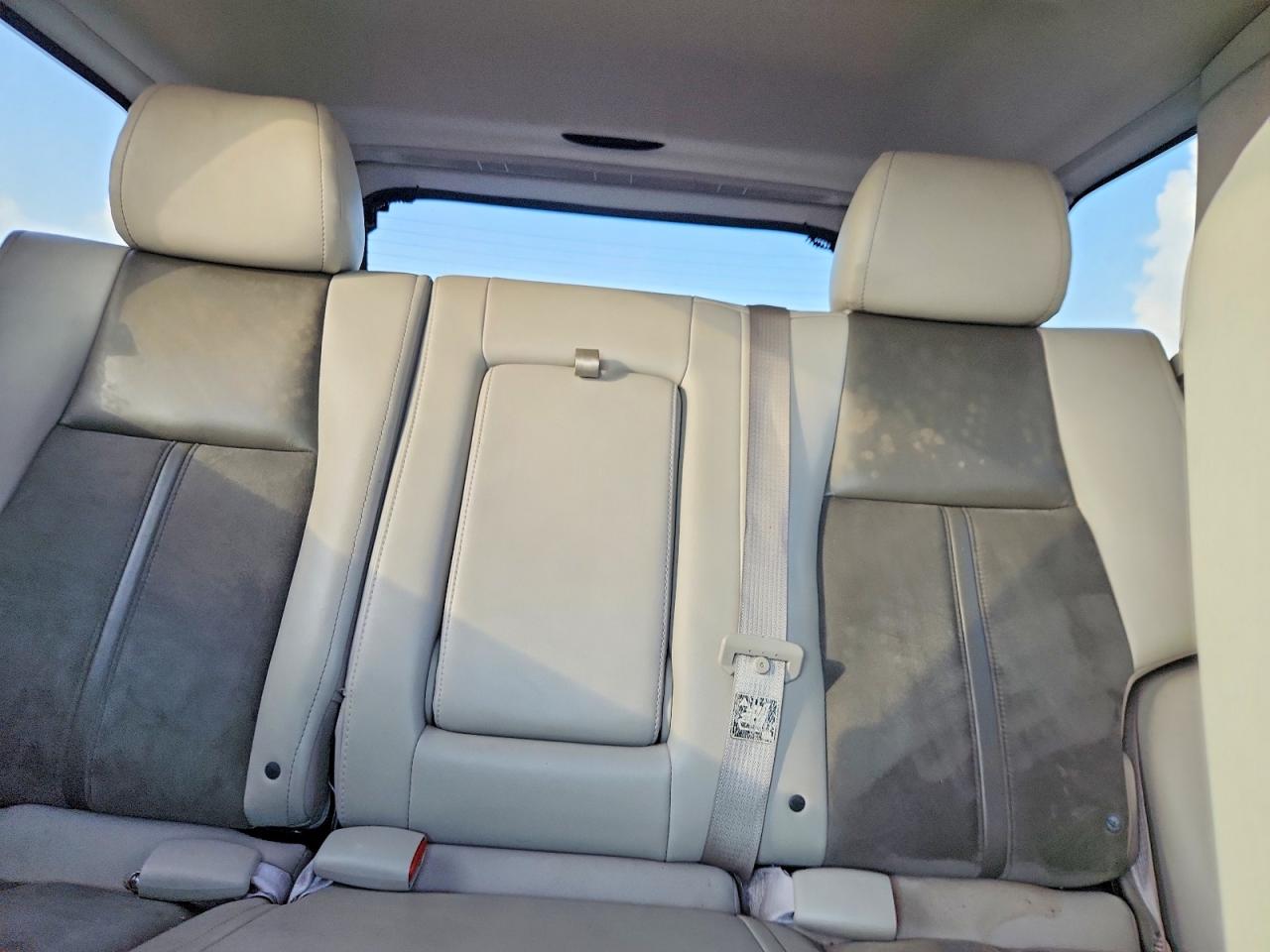2007 JEEP CHEROKEE