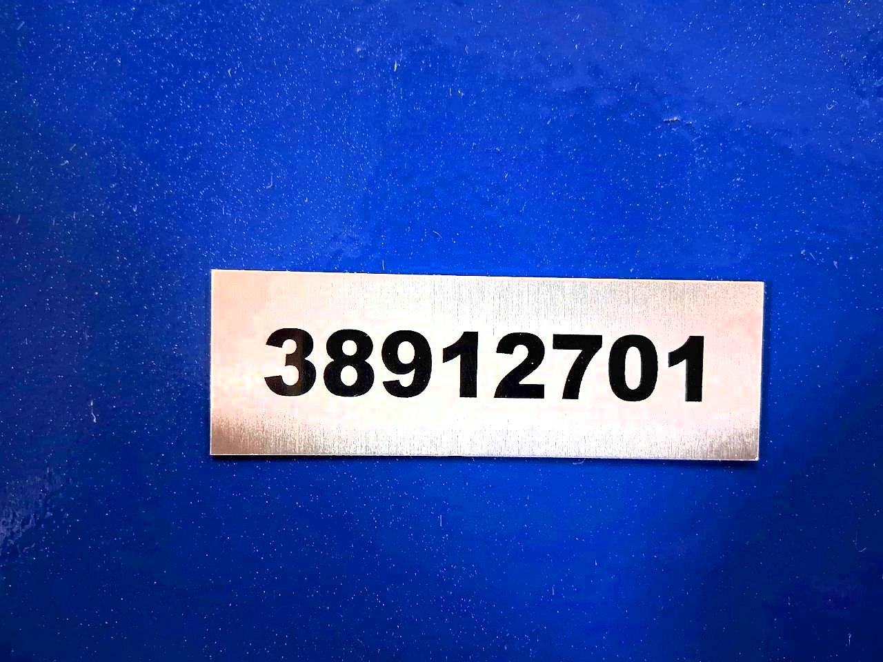 2026 OTHERS 2026 DRIVE