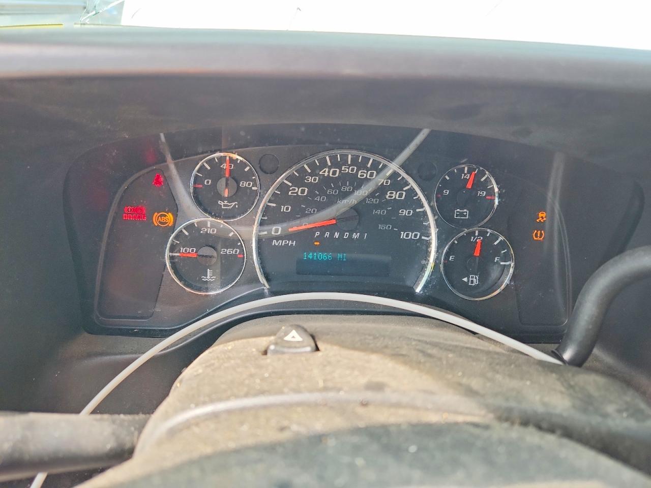 2018 CHEVROLET EXPRESS