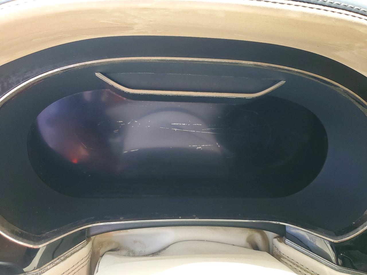 2020 BENTLEY CONTINENTA