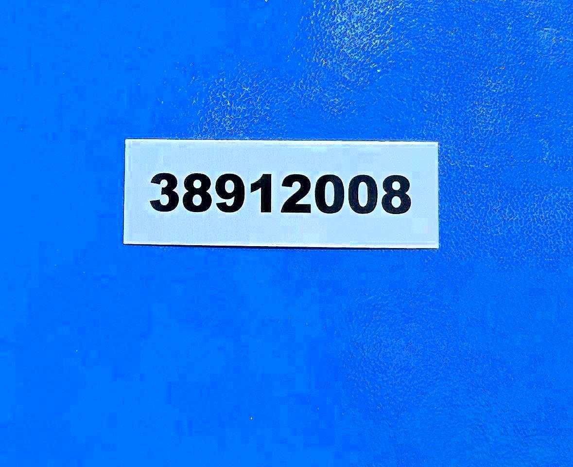 2026 OTHERS 2026 DRIVE