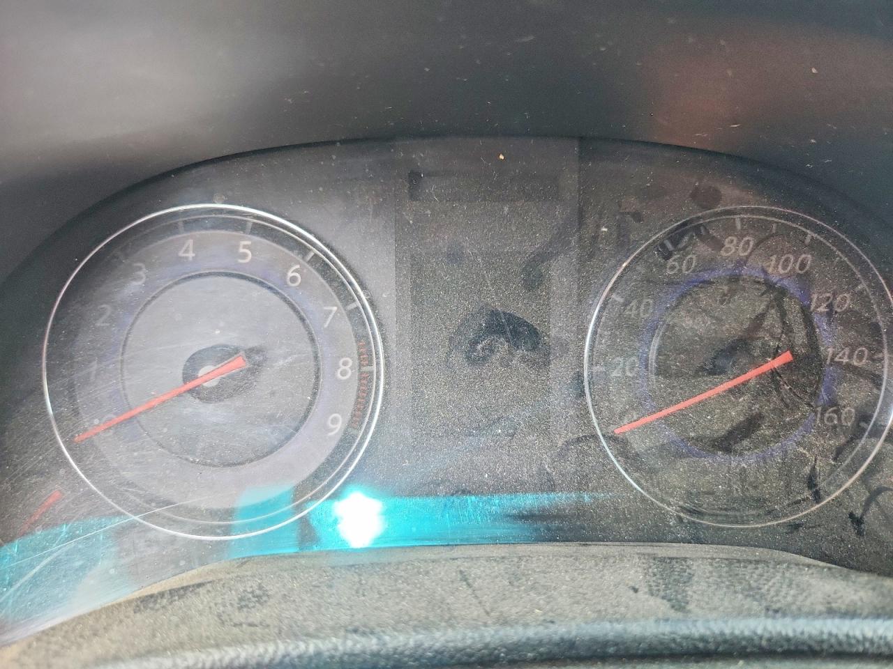 2008 INFINITI G37