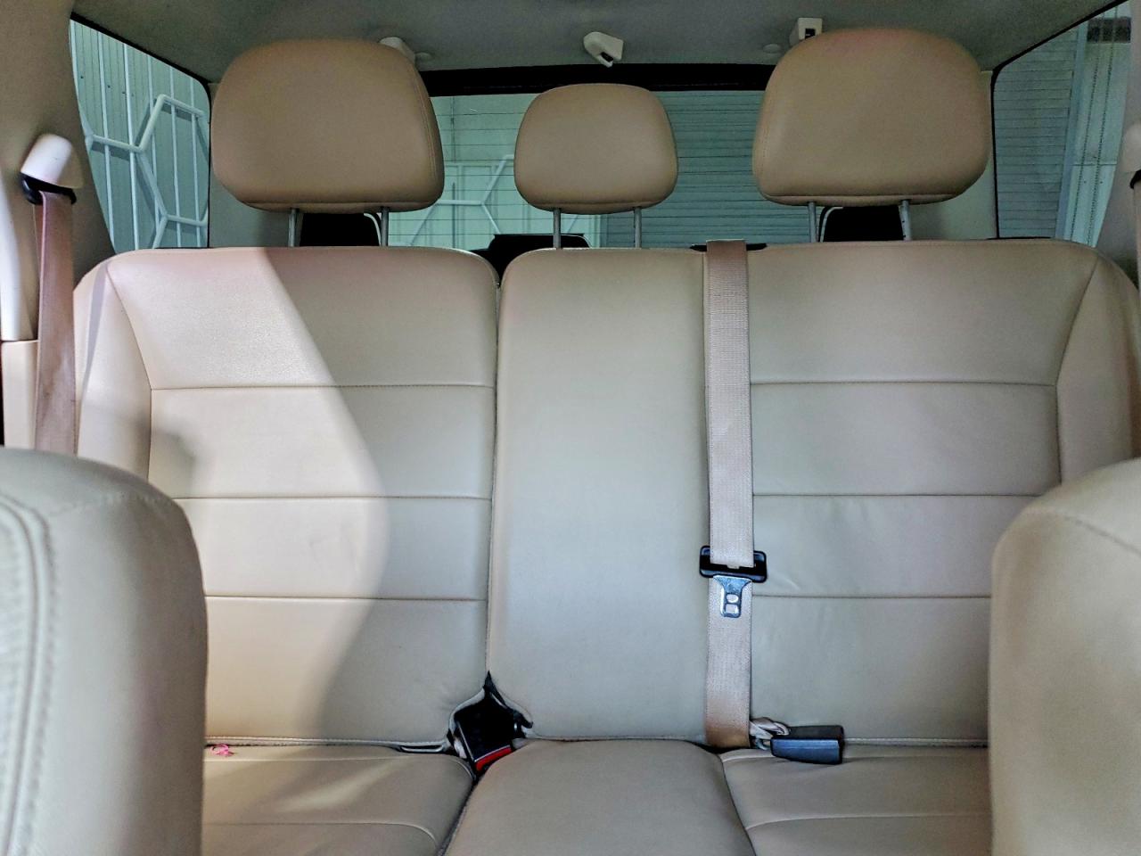 2011 FORD ESCAPE