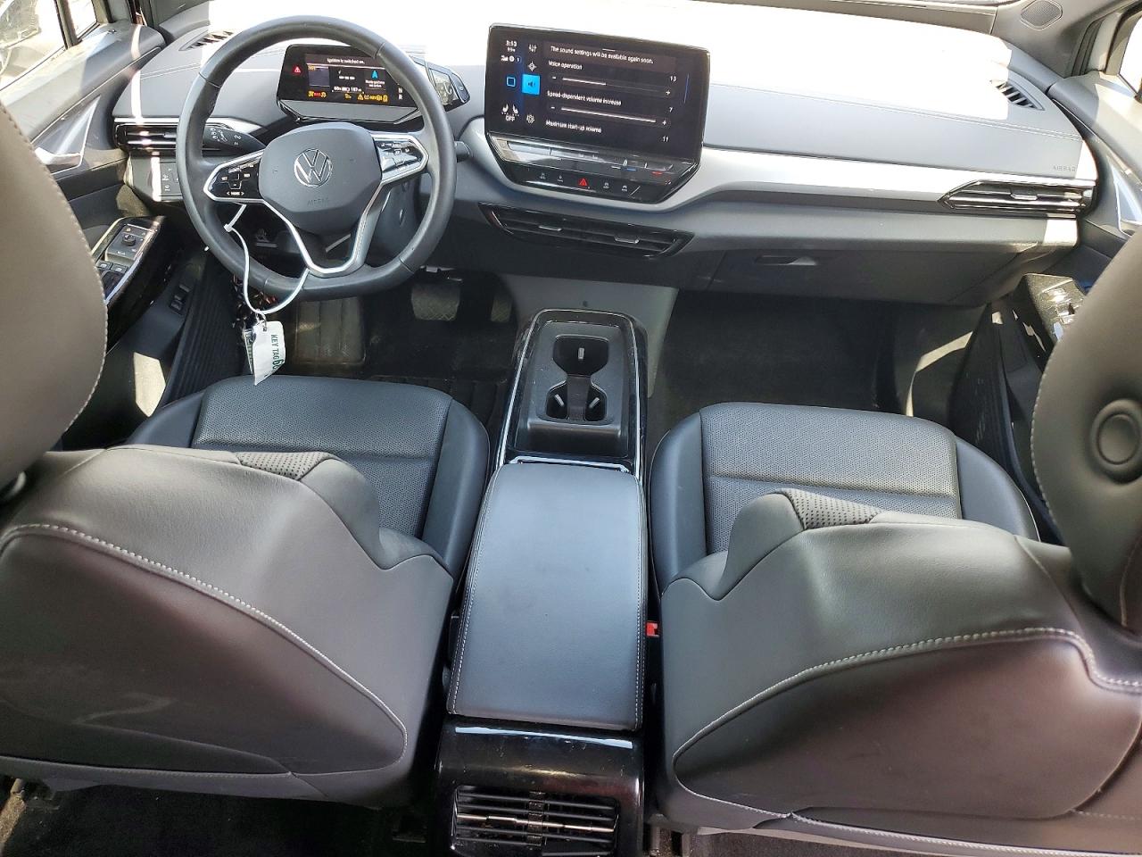2023 VOLKSWAGEN ALL OTHER