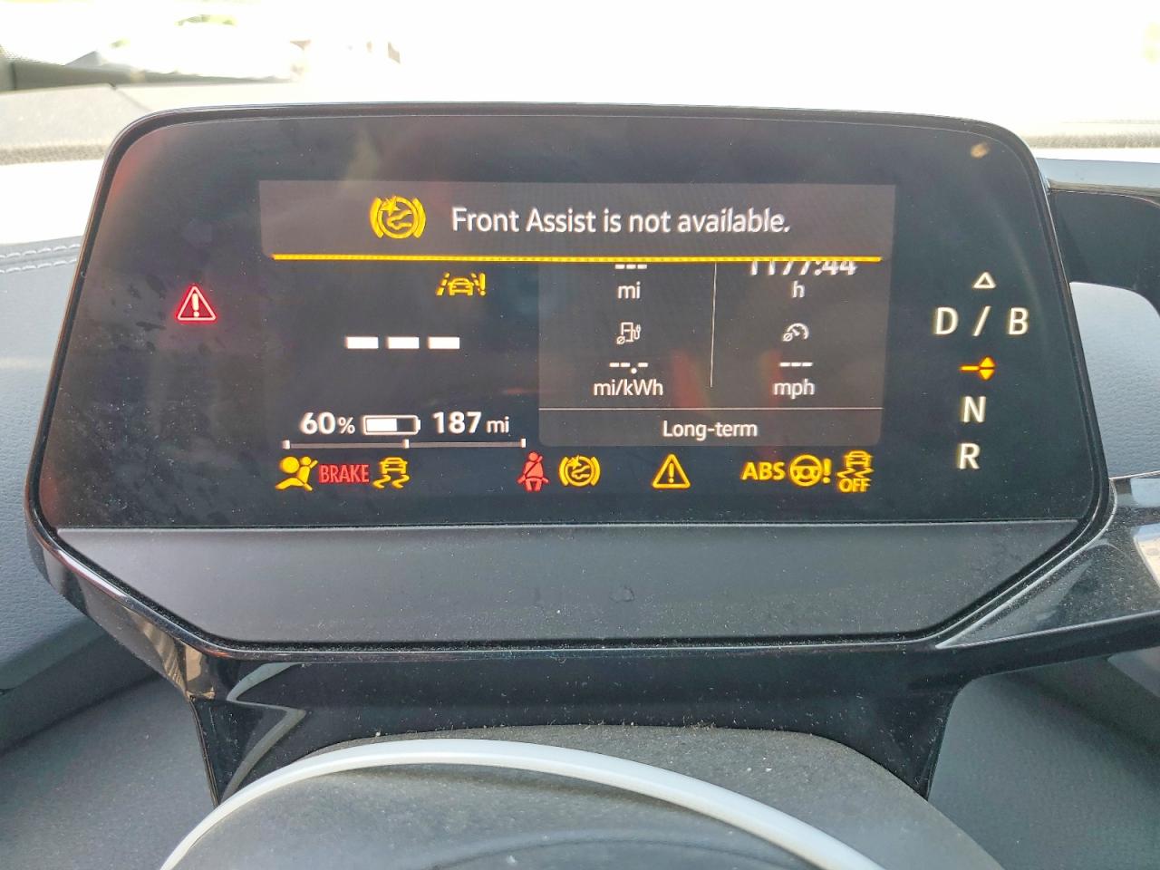 2023 VOLKSWAGEN ALL OTHER