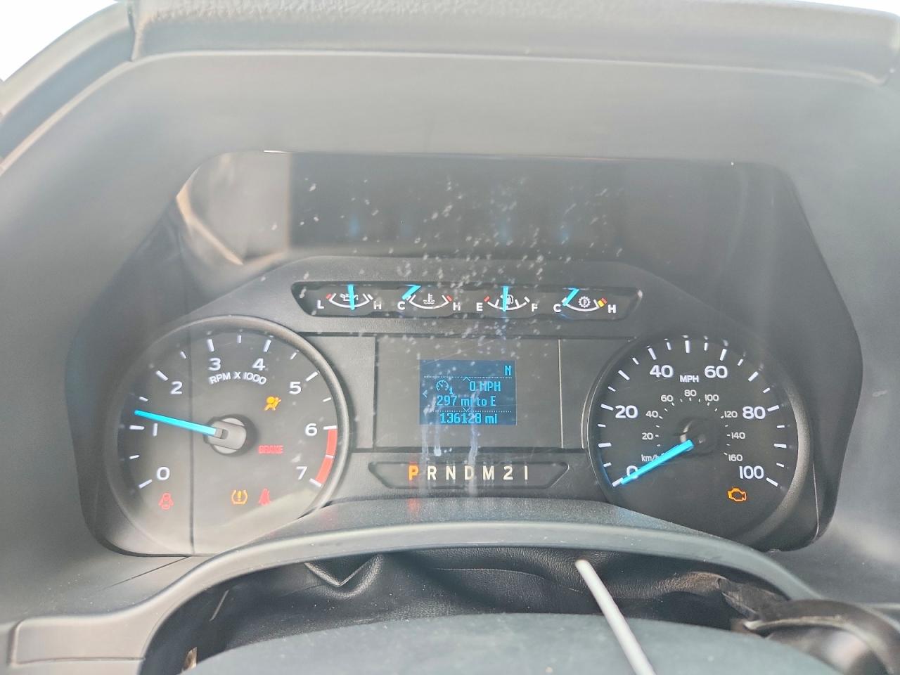 2022 FORD F250