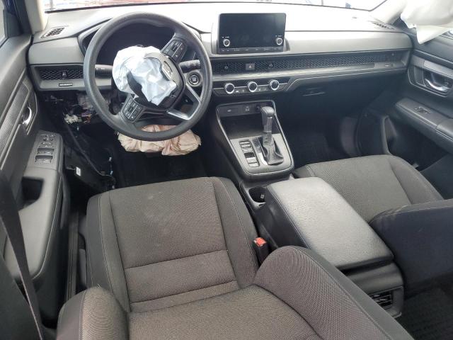2023 HONDA CRV