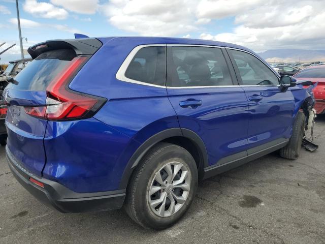 2023 HONDA CRV