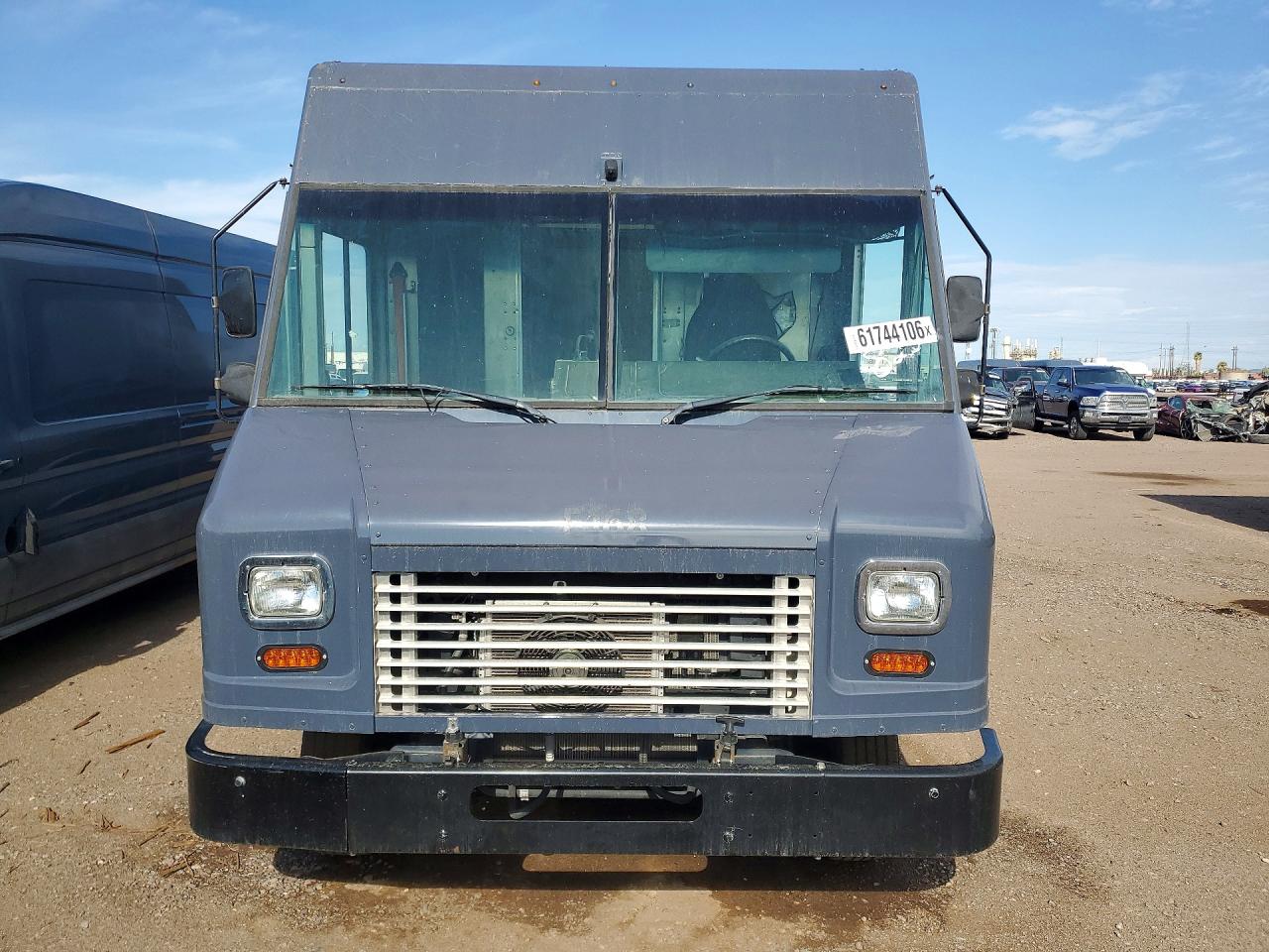 2020 FORD F-SER OTHR