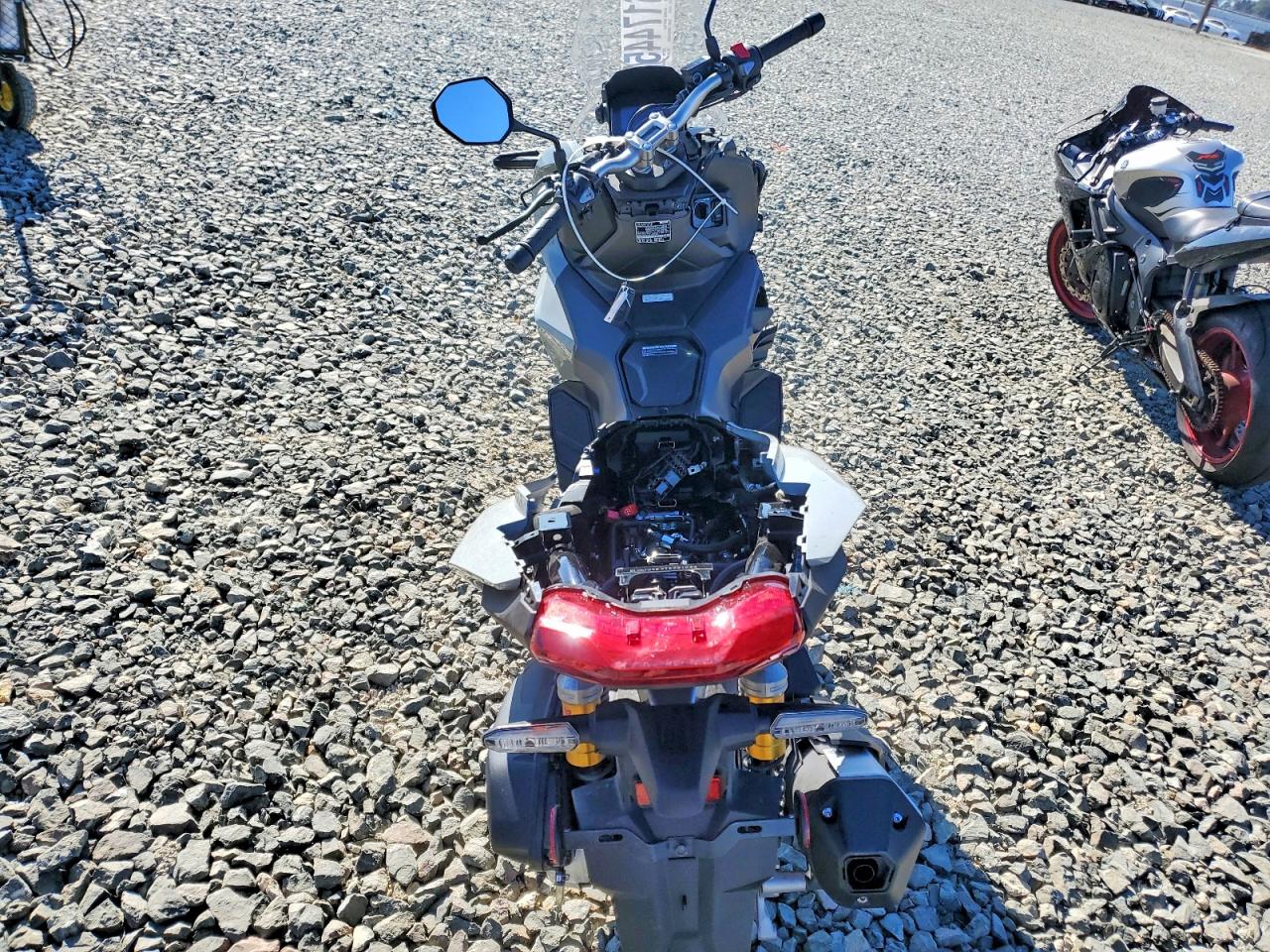 2026 HONDA ALL OTHER