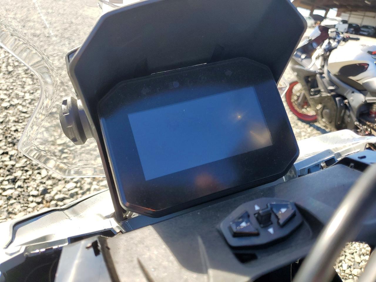 2026 HONDA ALL OTHER