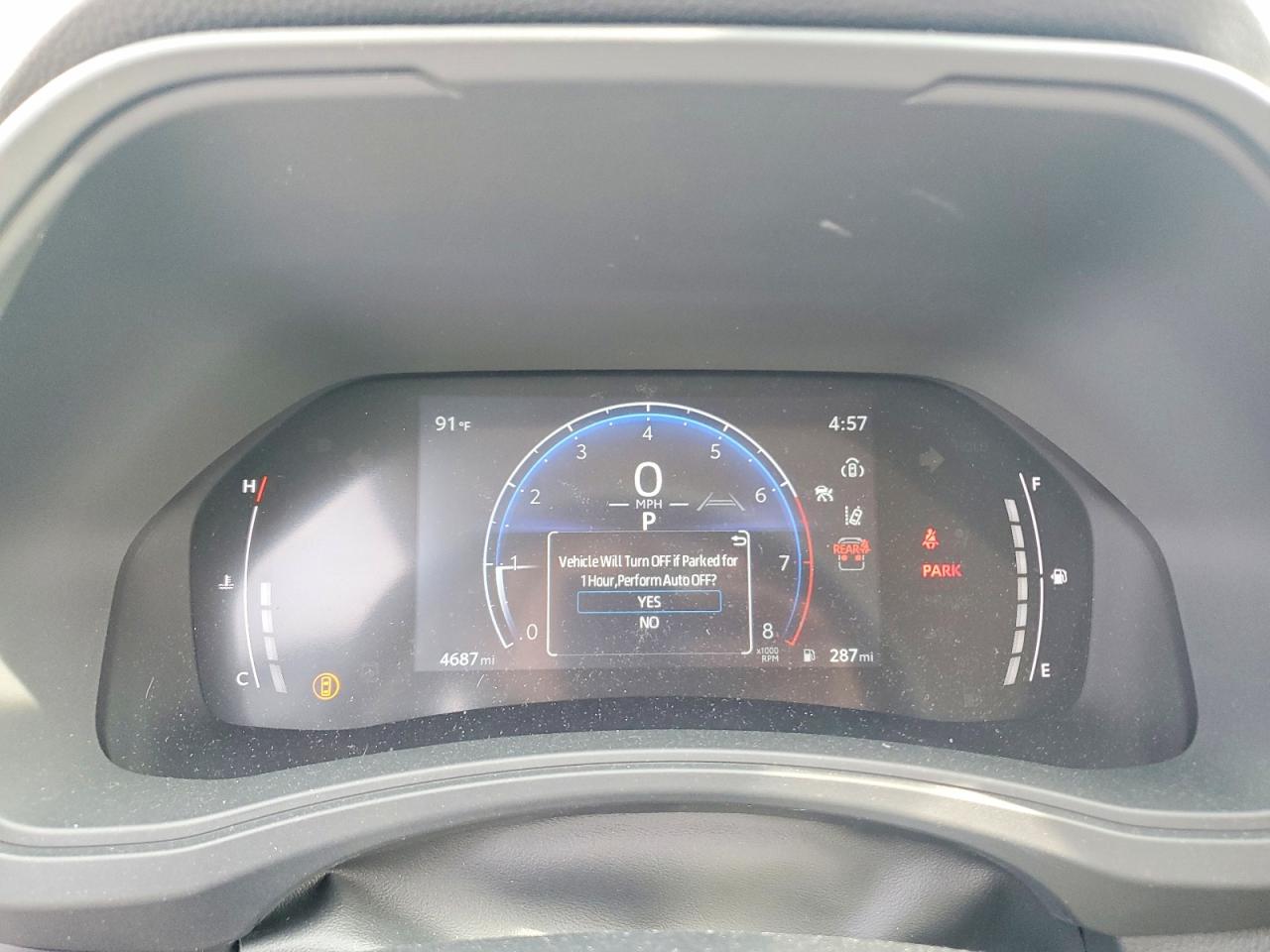 2026 TOYOTA ALL OTHER