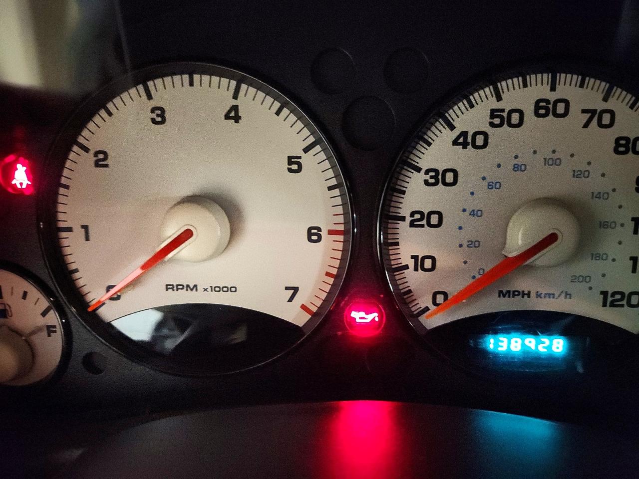 2002 JEEP LIBERTY