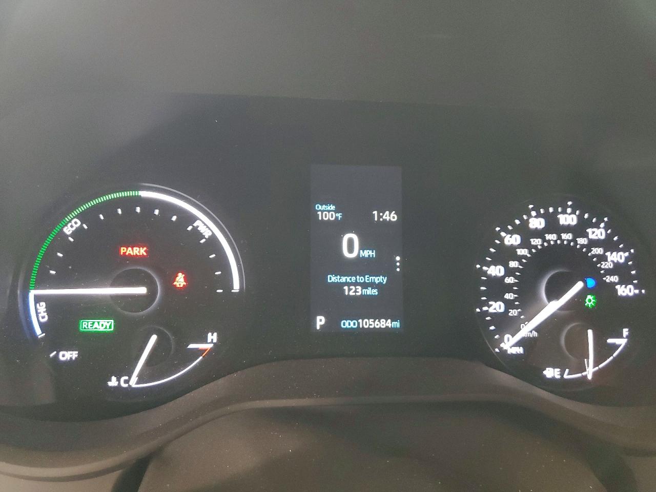 2022 TOYOTA SIENNA