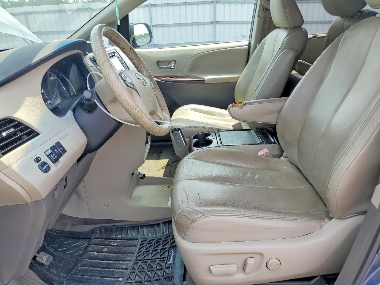 2013 TOYOTA All Models