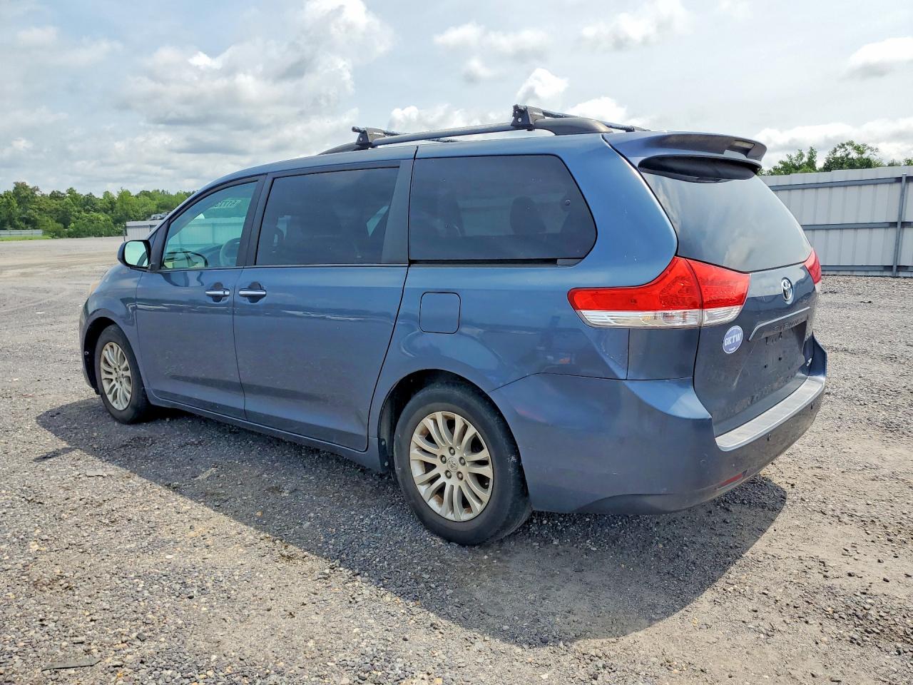 2013 TOYOTA All Models