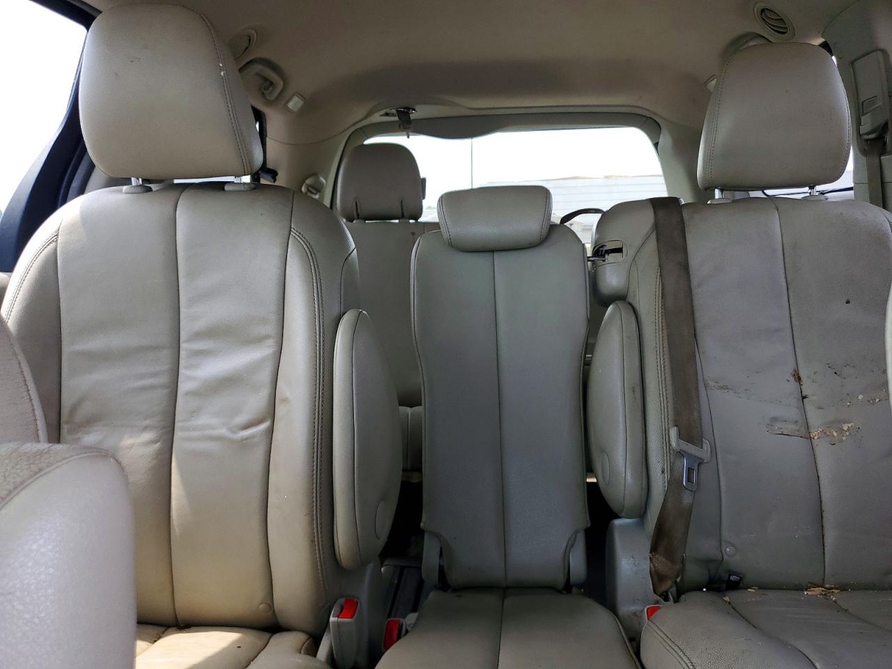 2013 TOYOTA All Models